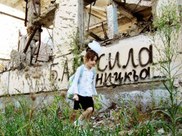 © Musa Sadulajew