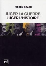 © Editions PUF