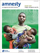 56_cover