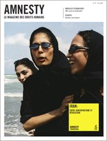 57_cover