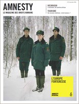 59_cover