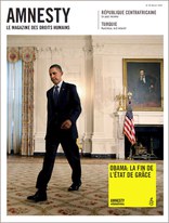 60_cover