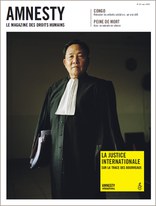 61_cover