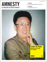 62_cover