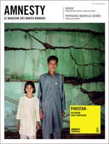 63_cover