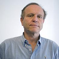  Jean-Pierre Restellini: «La source de financement dépend du bon vouloir de ceux que la commission est amenée à critiquer. Cherchez l’erreur !» © Fabrice Praz