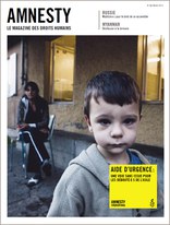 64_cover