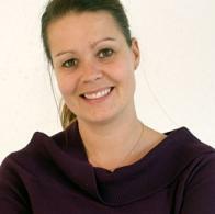 Mallory Schneuwly Purdie, Docteure, vice-présidente du Groupe de recherche sur l’islam en Suisse, Institut de sciences sociales des religions contemporaines, Université de Lausanne. © Fabrice Praz