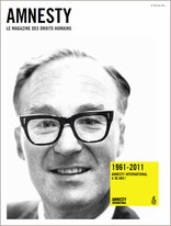 65_cover_650