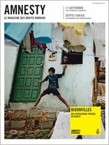 66_cover