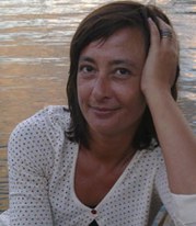 196_kunz.jpg