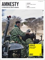 cover67