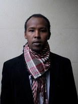 duale