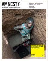Magazine.jpg