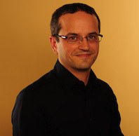196_guido.jpg