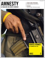 Magazine.jpg