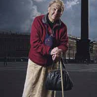196_elena.jpg