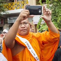 20_cambodge.jpg