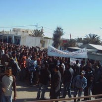 Image Tunisie