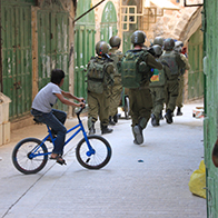 mag75_Palestine2.jpg
