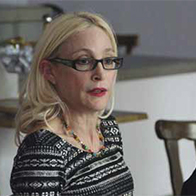 Isabelle Neulinger.jpg