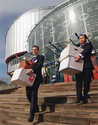 avocats CrEDH.jpg