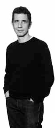 philippe conne.jpg