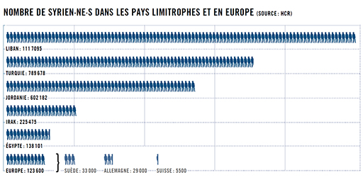infographie.jpg