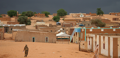 mauritanie.jpg