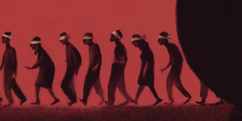 © Ambroise Héritier