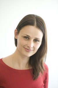 Nadia_Boehlen_1.jpg