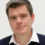 Owen Gibson.jpg