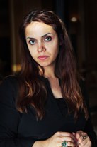 «Die Welt soll wissen, was mit diesen Frauen geschehen ist», sagt die Fotografin Seivan Salim.