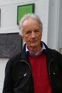 20_21_Peter_Junker_(c)Boris_Börgi.jpg