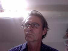 Etienne Copeaux est historien spécialiste du monde turc et ancien pensionnaire de l’IFEA (Institut français d’études anatoliennes, Istanbul).