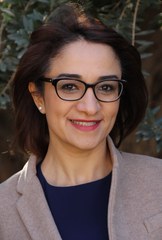 11_Leila_Alikarami.jpg