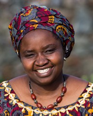 5_Justine_Masika.jpg