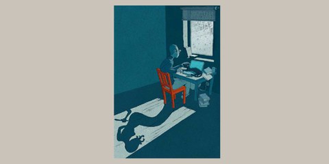 © Ambroise Héritier