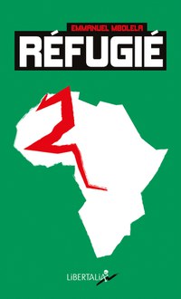 33_Mbolela livre médaillon.jpg