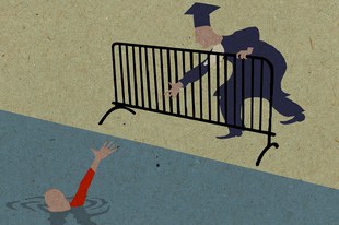 «La Suisse doit protéger la CEDH!»