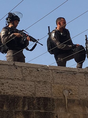 24-26_Eclairages_Gaza 1.jpg
