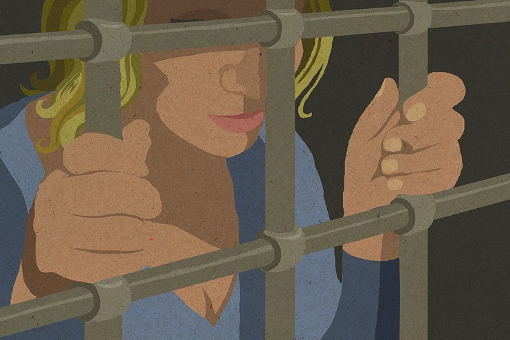 Emprisonnée1b.jpg