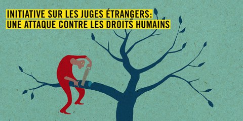Sommaire du magazine AMNESTY n°94