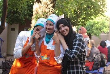 26_27_eclairages_Maroc_(c)DR_2.jpg