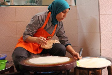26_27_eclairages_Maroc_(c)DR_3.jpg