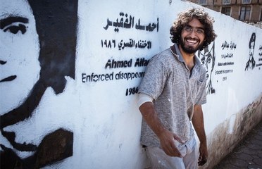 17-18_Yemen_portrait_Najeeb_Subay_(c)AI.jpg