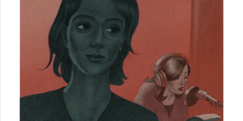 © Ambroise Héritier