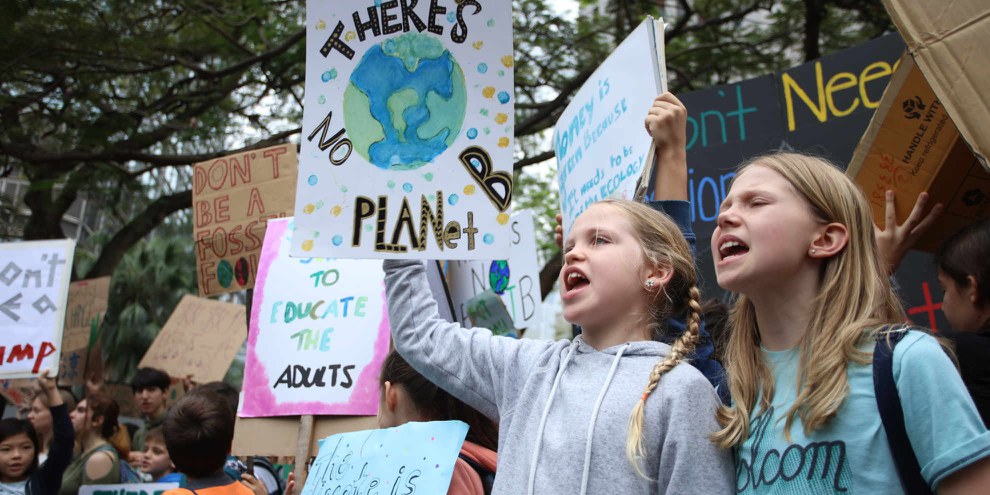 ©Greenpeace Pak Tsai Che