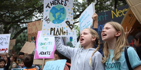 ©Greenpeace Pak Tsai Che