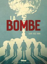 ITW cuturelle_Bombe atomique_Cover.jpg